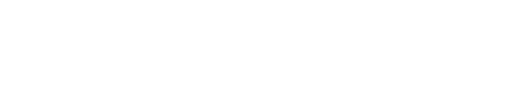 Liebe Kunden, Geschäftsfreunde und Interessenten,
zur Zeit überarbeiten wir unseren Internet-Auftritt. 
Wir freuen uns Ihnen bald unsere neue Webseite präsentieren zu dürfen.
Bis dahin bitte wir Sie, um ein wenig Geduld. 
Vielen Dank!